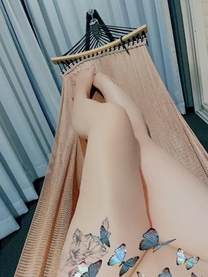 o΂~