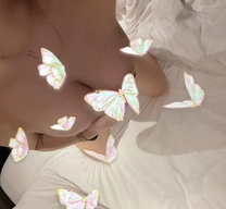 ���ε����β���