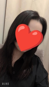 εβ