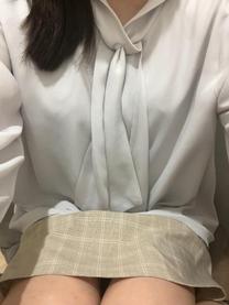 εβ