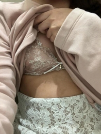 εβ
