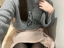 ���ε����β���