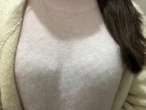 ���ε����β���