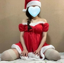 ���ε����β���