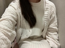 ���ε����β���