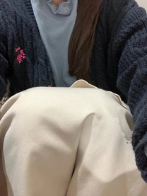 �o�΂��܂���