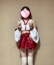 ���ε����β���