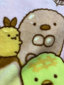 ���ε����β���