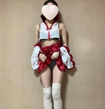 �����G�b�`�ȁc