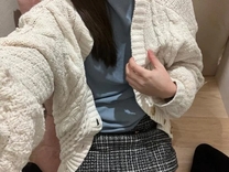 ���ε����β���