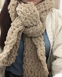 ���ε����β���