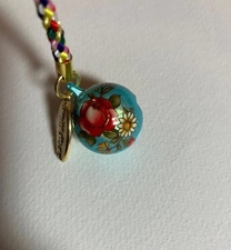 ���ε����β���