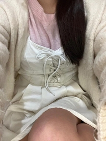 ���ε����β���