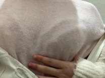 ���ε����β���