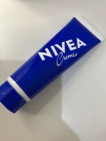 ���ε����β���