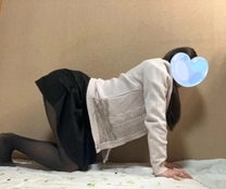 ���ε����β���