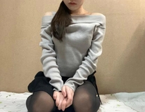 ���ε����β���