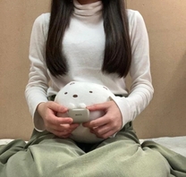 ���ε����β���