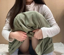 ���ε����β���