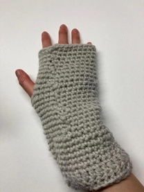 ���ε����β���