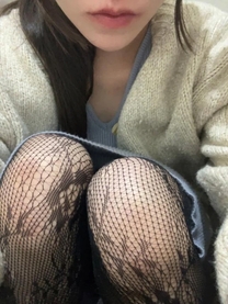 ���ε����β���