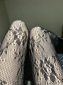 �����̐F�́c