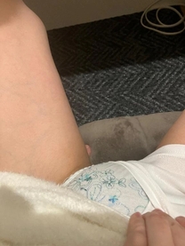 ���ε����β���