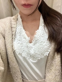 �o�΂��܂���