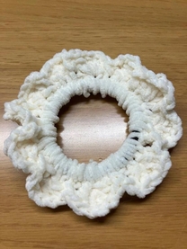 �V�����c