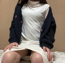 �����邩...