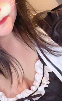εβ