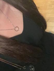 εβ