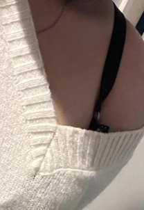 ��������...