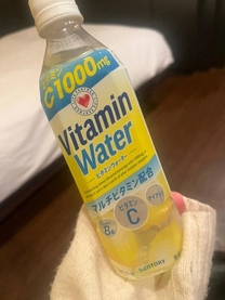 ���ε����β���