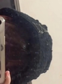 ���ε����β���