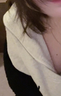 ���ε����β���