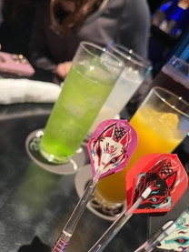 ���ε����β���