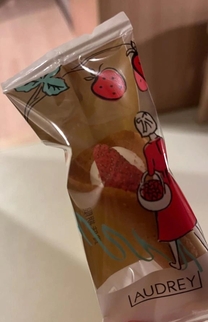 ���ε����β���