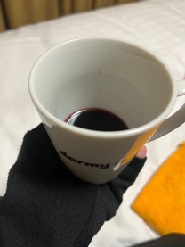 ���ε����β���