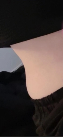 ���ε����β���