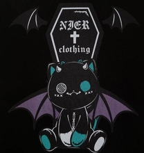 ���ε����β���