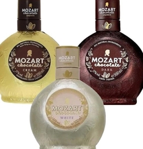 ���ε����β���