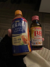 ���ε����β���