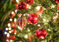 ���ε����β���