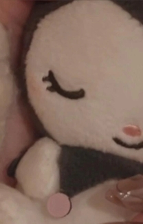 ���ε����β���