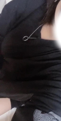 ���͂悤�������܂�