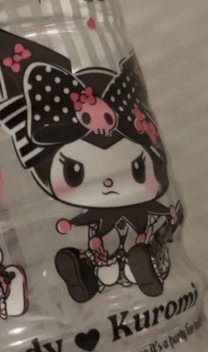 ���ε����β���