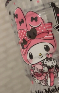 ���ε����β���