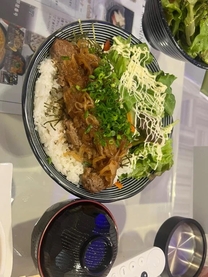 ���ε����β���