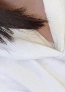 ���ε����β���